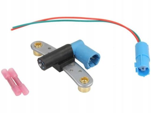 Czujnik Położenia Wału Korbowego 254090