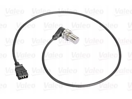 Czujnik Położenia Wału Korbowego 254135