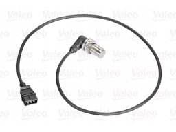 Czujnik Położenia Wału Korbowego 254135