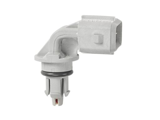 Czujnik Temperatury Powietrza Dolotowego 255602