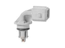 Czujnik Temperatury Powietrza Dolotowego 255602