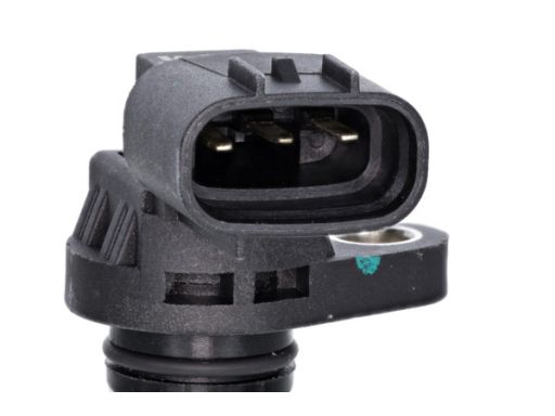 Czujnik Położenia Wału Korbowego 366193