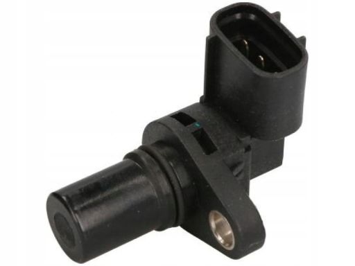 Czujnik Położenia Wału Korbowego 366193
