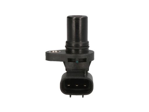 Czujnik Położenia Wału Korbowego 366193