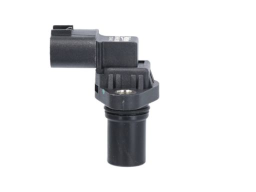 Czujnik Położenia Wału Korbowego 366193