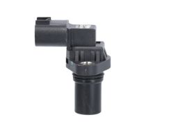 Czujnik Położenia Wału Korbowego 366193