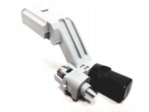 Czujnik Położenia Wału Korbowego 37093