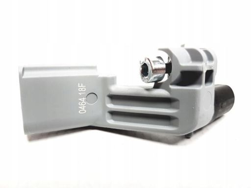 Czujnik Położenia Wału Korbowego 37093