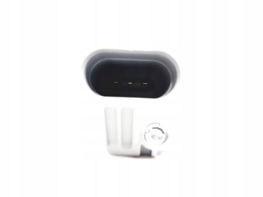 Czujnik Położenia Wału Korbowego 37093