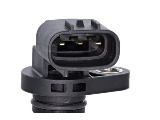 Czujnik Położenia Wału Korbowego 366470