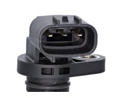 Czujnik Położenia Wału Korbowego 366470