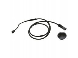 Styk Ostrzegawczy Zużycia Okładzin Hamul 39139