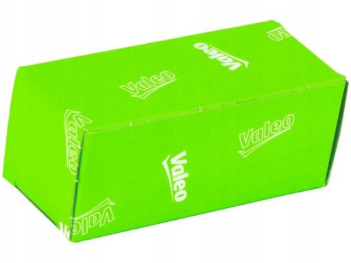 Czujnik Temperatury Płynu Chłodzącego 700095