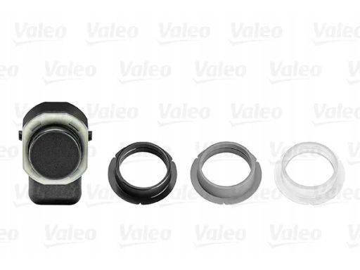 Czujnik Odległości Przy Parkowaniu 890012