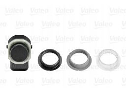 Czujnik Odległości Przy Parkowaniu 890012