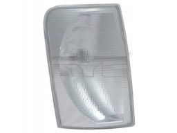 Lampa Kierunkowskazu 18-0423-11-2