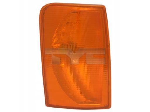 Lampa Kierunkowskazu 18-0424-01-2