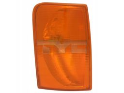 Lampa Kierunkowskazu 18-0424-01-2