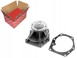 Pompa Cieczy Chłodzącej 21552