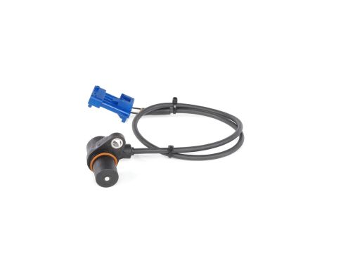 Czujnik Położenia Wału Korbowego 0 261 210 269