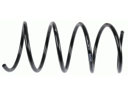 Sprężyna Zawieszenia 998 650