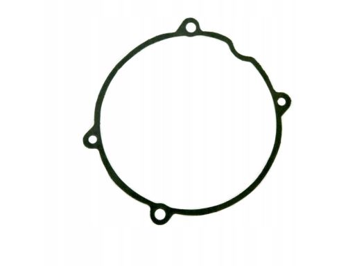 Uszczelka Pokrywy Alternatora S410250014004