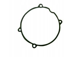 Uszczelka Pokrywy Alternatora S410250014004