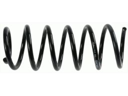 Sprężyna Zawieszenia 998 678
