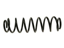 Sprężyna Zawieszenia Rh6086