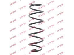 Sprężyna Zawieszenia Rh6394