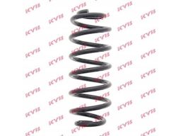 Sprężyna Zawieszenia Rh6435