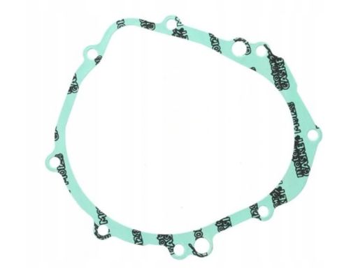 Uszczelka Pokrywy Alternatora S410510017090