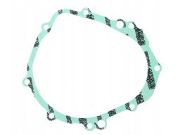 Uszczelka Pokrywy Alternatora S410510017090