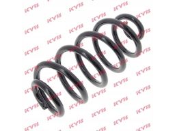 Sprężyna Zawieszenia Rh6746