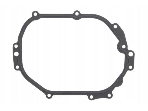Uszczelka Pokrywy Rozrządu 255.532