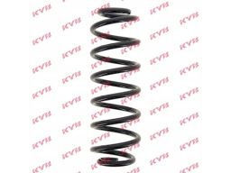 Sprężyna Zawieszenia Rh6787