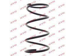 Sprężyna Zawieszenia Ri1611