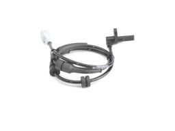 Czujnik Prędkości Koła 0 265 007 084