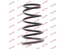 Sprężyna Zawieszenia Ri6515