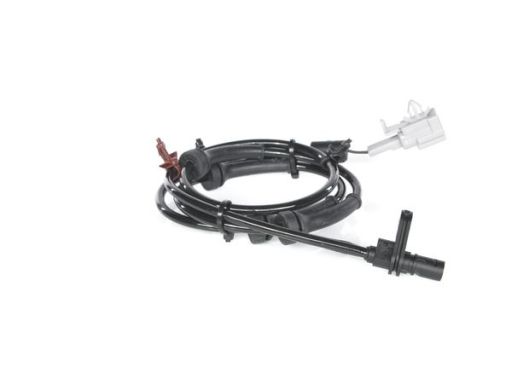 Czujnik Prędkości Koła 0 265 007 908