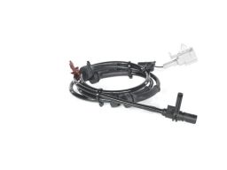 Czujnik Prędkości Koła 0 265 007 908