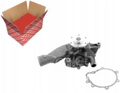 Pompa Cieczy Chłodzącej 30595