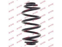 Sprężyna Zawieszenia Rj6223