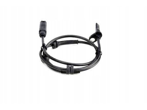 Czujnik Prędkości Koła 0 265 008 055