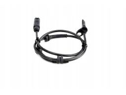 Czujnik Prędkości Koła 0 265 008 055