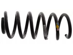Sprężyna Zawieszenia 991 100