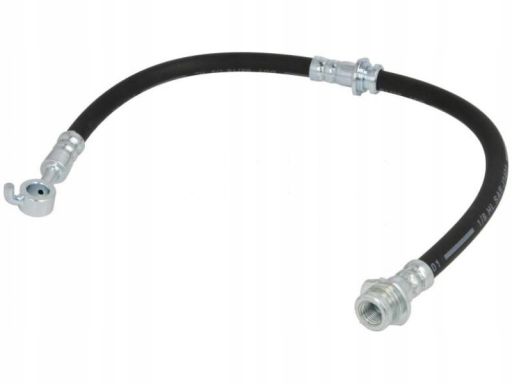 Przewód Hamulcowy Elastyczny Lh6640