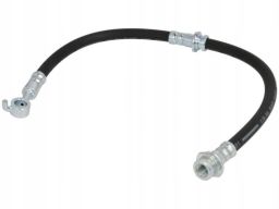 Przewód Hamulcowy Elastyczny Lh6640