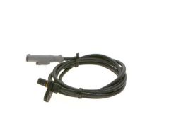 Czujnik Prędkości Koła 0 265 009 339