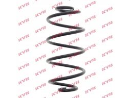 Sprężyna Zawieszenia Rx5418